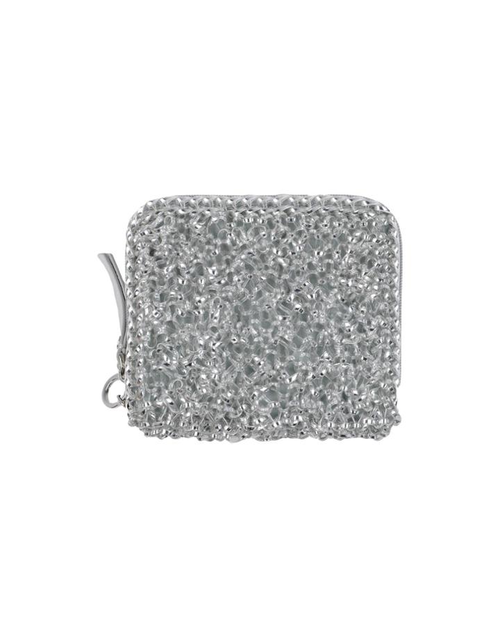 Anteprima Wallets