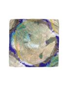 Stefanel Square Scarves