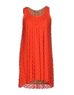 Marziali Short Dresses