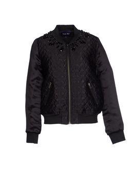 April May Jackets