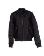 April May Jackets