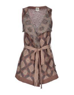 Object Collectors Item Cardigans