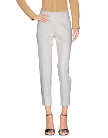 Barontini Studio Casual Pants