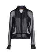 Macr  Jackets
