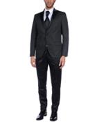 Maurizio Ferreri&reg; Suits