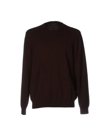 Lands'end Sweaters