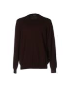 Lands'end Sweaters