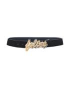 Les Folies De Pigalle Belts