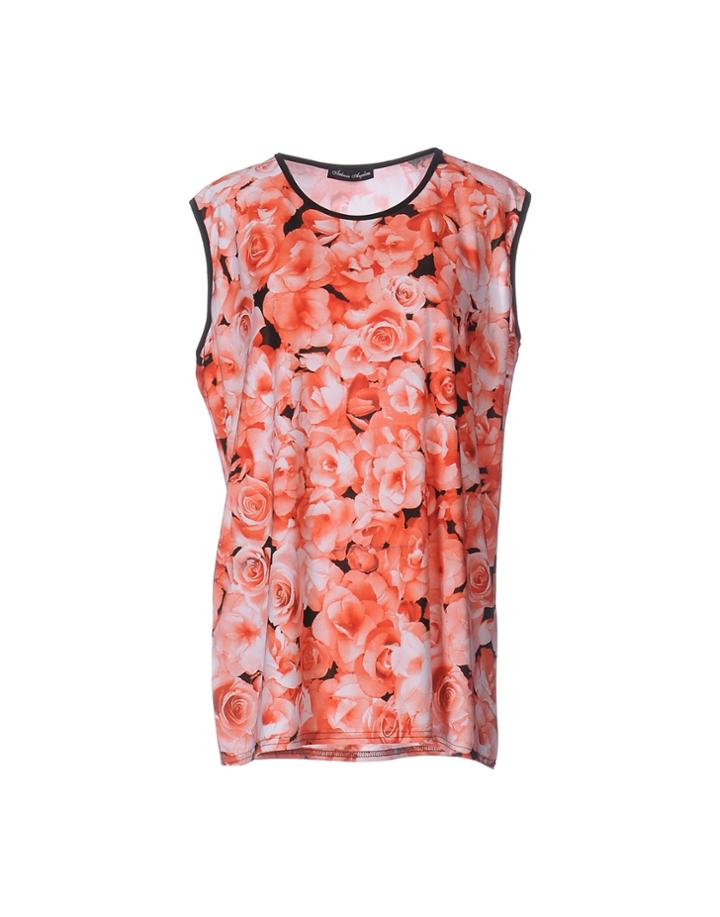 Ambrosio Angelina T-shirts