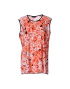Ambrosio Angelina T-shirts