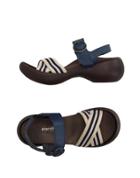 Regetta Canoe&reg; Sandals