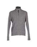 Parajumpers Cardigans