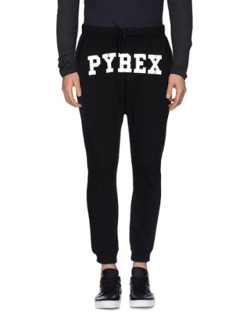 Pyrex Casual Pants