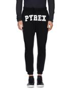 Pyrex Casual Pants