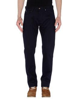 Moschino Casual Pants