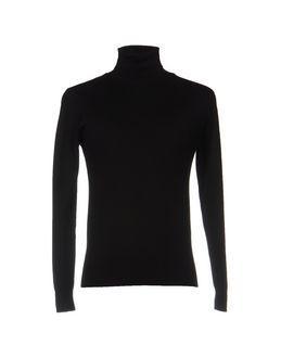 Gallery Turtlenecks