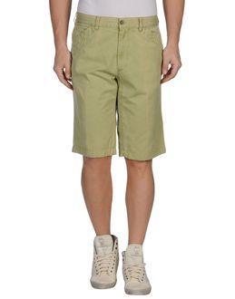 Marlboro Classics Bermudas