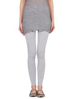 Noa Noa Leggings