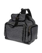 Pierre Hardy Backpacks & Fanny Packs