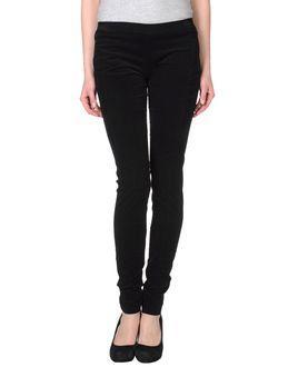 Guardaroba By Aniye By Casual Pants