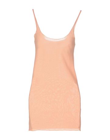Maesta Tank Tops