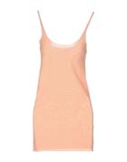 Maesta Tank Tops