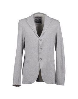 Praio Blazers