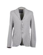 Praio Blazers