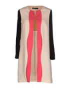 Compagnia Italiana Overcoats