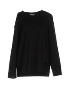 Face To Face Sweatshirts