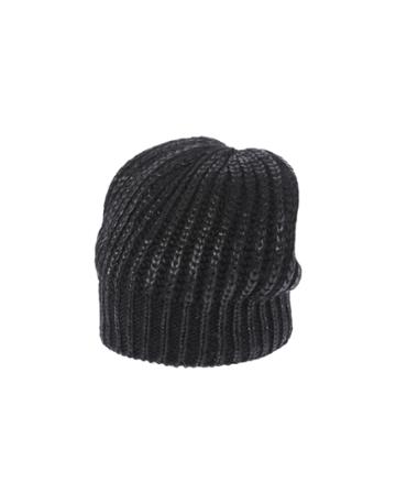 Becksondergaard Hats