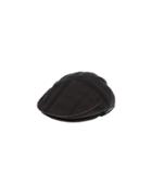 Burberry Hats
