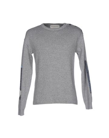 Atelier Beaurepaire Sweaters