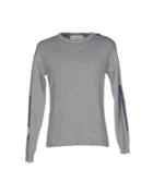 Atelier Beaurepaire Sweaters