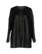 Sylvie Schimmel Coats
