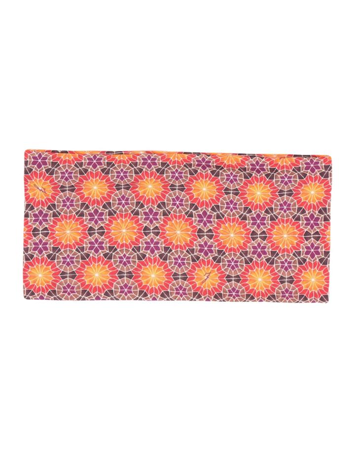 Fisico Hair Accessories