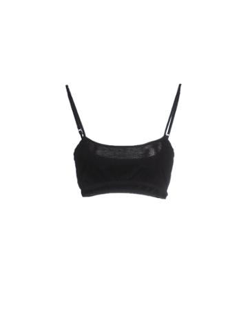 Ash Studio Paris Tops