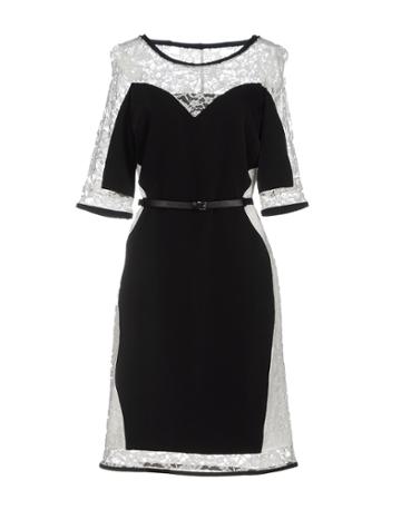 Iem  Knee-length Dresses