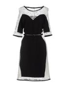 Iem  Knee-length Dresses