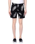 Ovadia & Sons New York Shorts