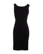 Capucci Knee-length Dresses