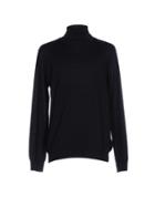 Moreno Martinelli Turtlenecks