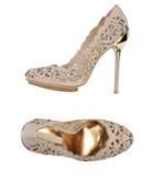 Bcbgmaxazria Pumps