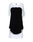 Jijil Knee-length Dresses
