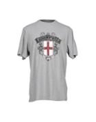 Lambretta T-shirts