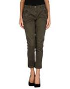 J M Star Casual Pants