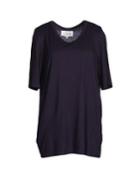 Maison Margiela 4 T-shirts