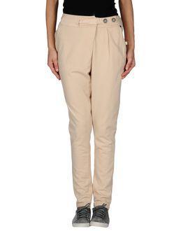 Risskio Casual Pants