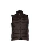 Paoloni Down Jackets