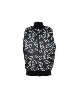 Numero 00 Jackets